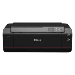 T Canon imagePROGRAF PRO-1100 - 432 mm (17') Groformatdrucker - Farbe - Tintenstrahl