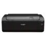 T Canon imagePROGRAF PRO-1100 - 432 mm (17') Groformatdrucker - Farbe - Tintenstrahl