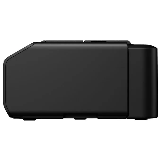 T Canon imagePROGRAF PRO-310 - 330 mm (13') Groformatdrucker - Farbe - Tintenstrahl - A3 Ledger — image 8