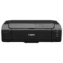 T Canon imagePROGRAF PRO-310 - 330 mm (13') Groformatdrucker - Farbe - Tintenstrahl - A3 Ledger