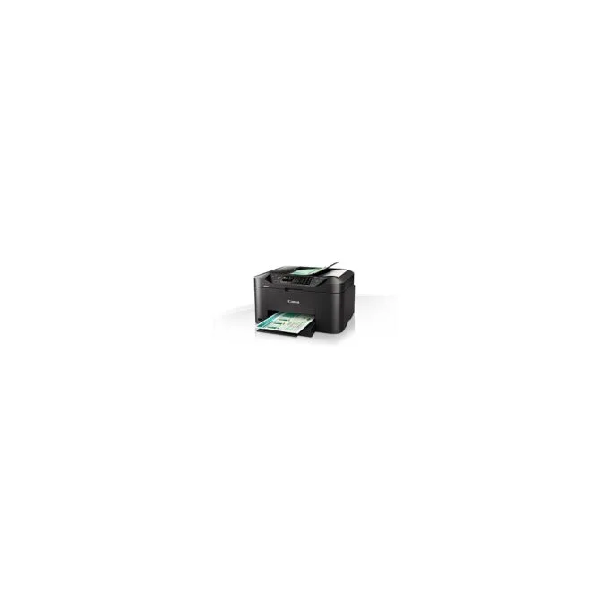 T Canon MAXIFY MB2150 Tintenstrahl-Multifunktionsdrucker — image 3