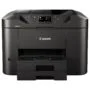 T Canon MAXIFY MB2750 Tintenstrahl-Multifunktionsdrucker