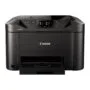 T Canon MAXIFY MB5150 Multifunktionssystem 4-in-1 EUR