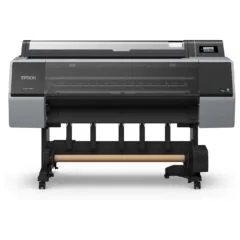 T EPSON SureColor SC-P9300 111.76cm, 44'', 10 Farben