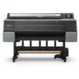 T EPSON SureColor SC-P9300 111.76cm, 44'', 10 Farben