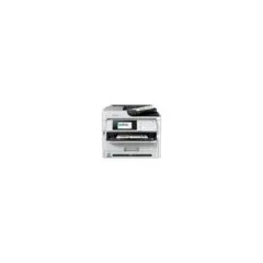 T Epson WorkForce Pro WF-M5899DWF BAM s w