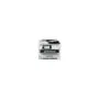 T Epson WorkForce Pro WF-M5899DWF BAM s w