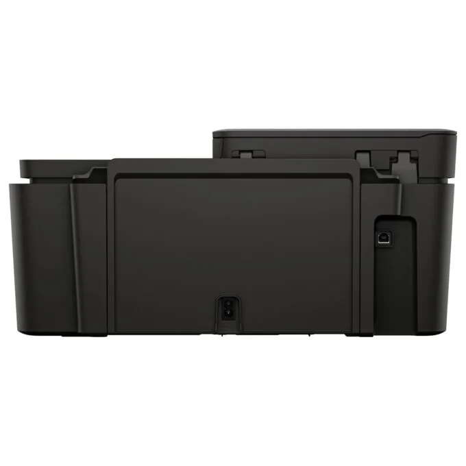 T HP DeskJet Plus 4320e Tintenstrahldrucker Scanner Kopierer WLAN — image 19
