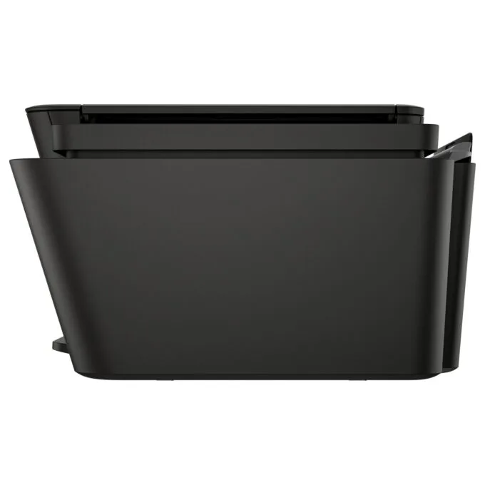 T HP DeskJet Plus 4320e Tintenstrahldrucker Scanner Kopierer WLAN — image 20
