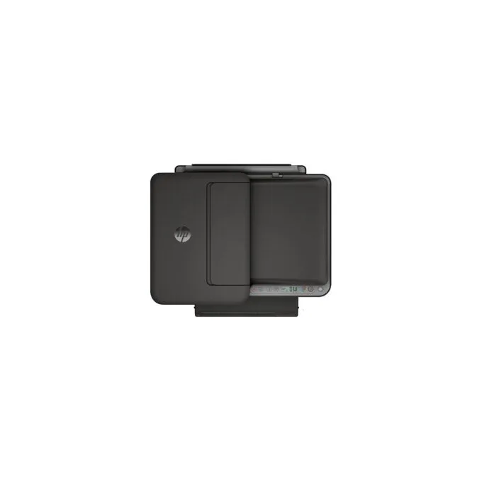 T HP DeskJet Plus 4320e Tintenstrahldrucker Scanner Kopierer WLAN — image 22