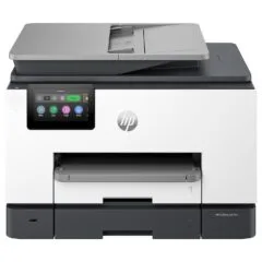 T HP Officejet Pro 9135e All-in-One - Multifunktionsdrucker - Farbe - Tintenstrahl - Legal