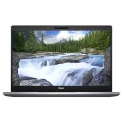 T1A Dell Latitude 5310 i5-10310U 8GB 256GB 13.3-inch FHD W10P