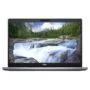 T1A Dell Latitude 5310 i5-10310U 8GB 256GB Windows 10 Pro