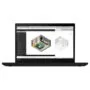 T1A Lenovo Dock P14S I5-10310U 16GB 256GB 14FHD W11P BARGAIN+