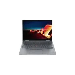 T1A Lenovo Dock X1 YOGA I5-1145G7 (Refurbished)
