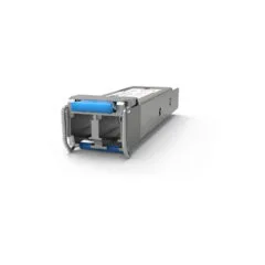 TAA SFP LC 1G SINGLE MODE 10KM