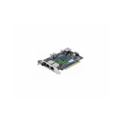 TAA SFP POE+ NIC LF