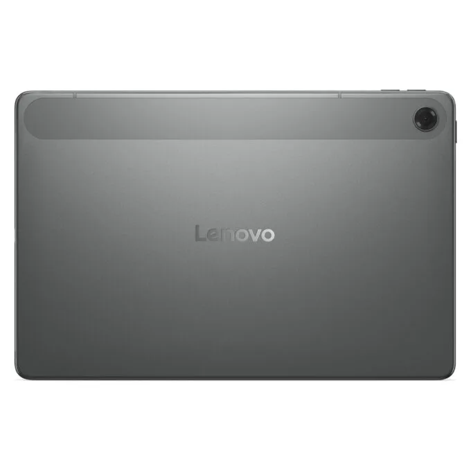 Tablet Lenovo Tab TB311FU 4RAM 128GB with Clear Case luna grey — image 2