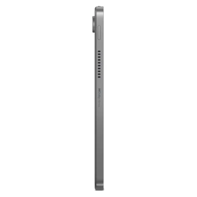 Tablet Lenovo Tab TB311FU 4RAM 128GB with Clear Case luna grey — image 4