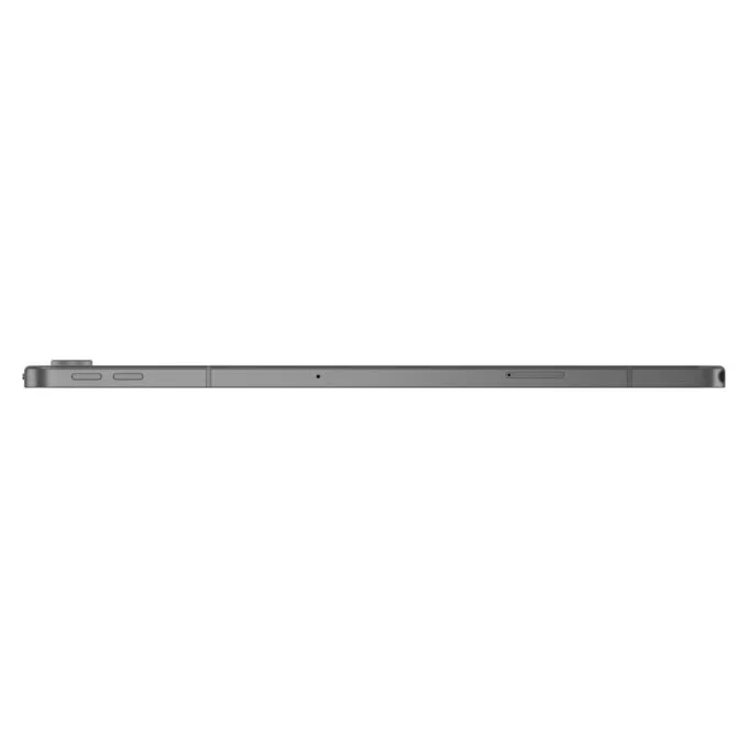 Tablet Lenovo Tab TB311FU 4RAM 128GB with Clear Case luna grey — image 5