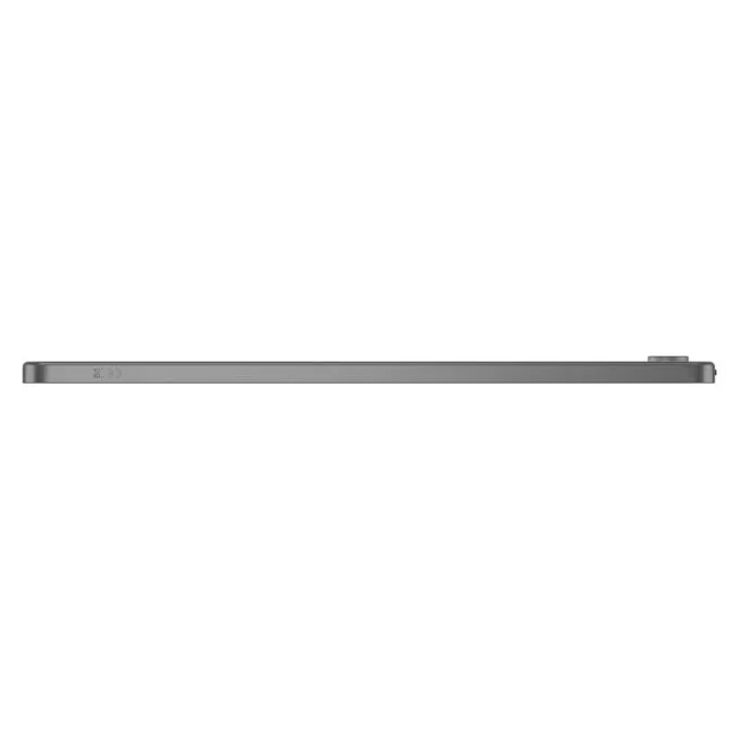 Tablet Lenovo Tab TB311FU 4RAM 128GB with Clear Case luna grey — image 6