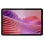 Tablet Lenovo Tab TB311FU 4RAM 128GB with Clear Case luna grey