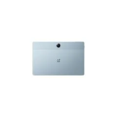 Tablet OnePlus Pad Lite 11 8RAM 128GB LTE aero blue