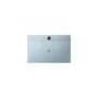 Tablet OnePlus Pad Lite 11 8RAM 128GB LTE aero blue