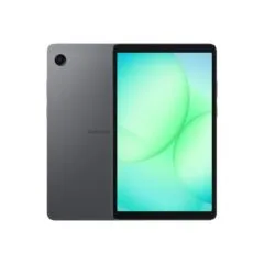 Tablet Samsung Galaxy Tab A11 8RAM 128GB LTE DE grey
