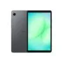 Tablet Samsung Galaxy Tab A11 8RAM 128GB LTE DE grey