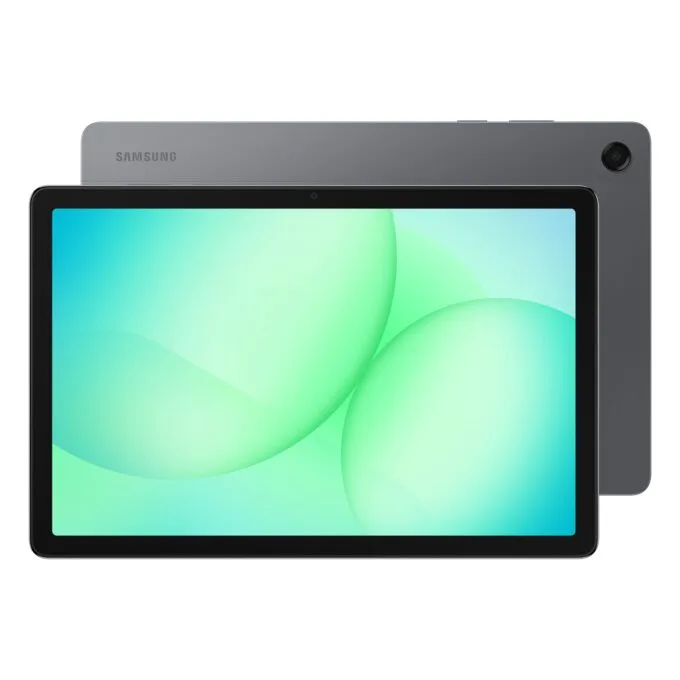 Tablet Samsung Galaxy Tab A11+ 8RAM 256GB LTE DE grey — image 2