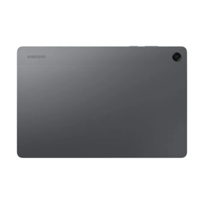 Tablet Samsung Galaxy Tab A11+ 8RAM 256GB LTE DE grey — image 3