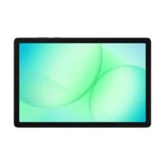 Tablet Samsung Galaxy Tab A11+ 8RAM 256GB LTE DE grey