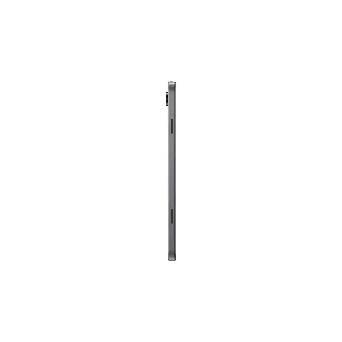 Tablet Samsung Galaxy Tab A11+ 8RAM 256GB LTE DE grey — image 6