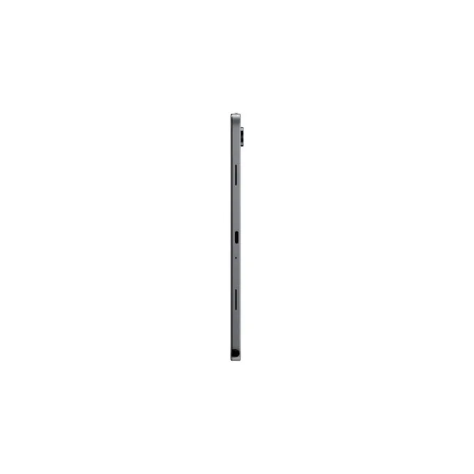 Tablet Samsung Galaxy Tab A11+ 8RAM 256GB LTE DE grey — image 7