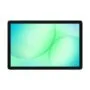 Tablet Samsung Galaxy Tab A11+ 8RAM 256GB LTE DE grey