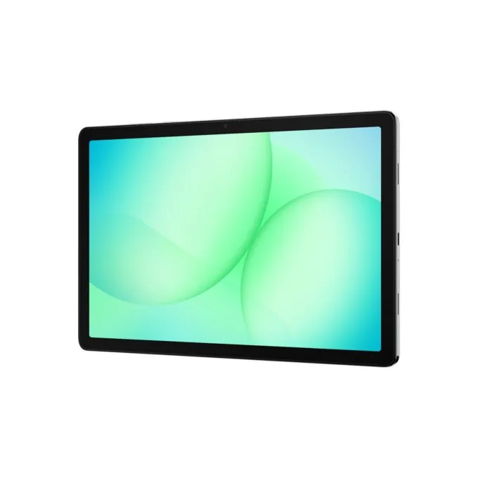 Tablet Samsung Galaxy Tab A11+ 8RAM 256GB LTE DE silver — image 5