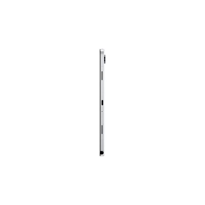 Tablet Samsung Galaxy Tab A11+ 8RAM 256GB LTE DE silver — image 7
