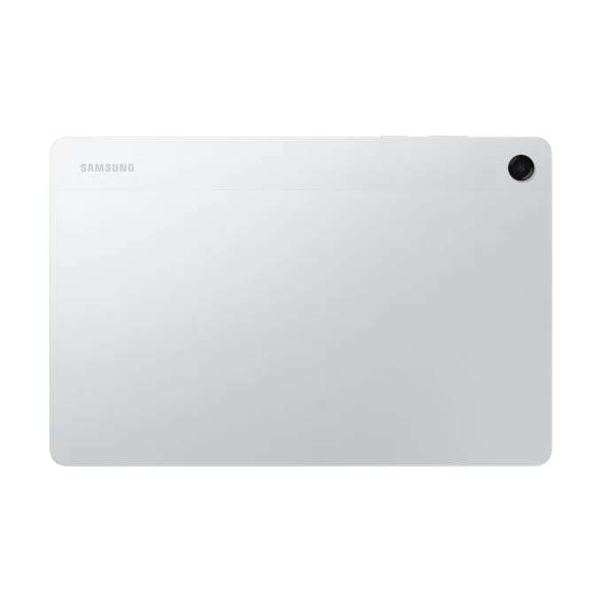 Tablet Samsung Galaxy Tab A11+ 8RAM 256GB Wf-Fi silver — image 3