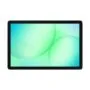 Tablet Samsung Galaxy Tab A11+ 8RAM 256GB Wf-Fi silver