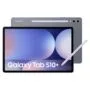 Tablet Samsung Galaxy Tab S10+ X826B 5G 12.4 12GB RAM 256GB grey