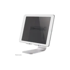 Tablet-Ständer DS15-050SL1 Neomounts