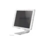 Tablet-Ständer DS15-050SL1 Neomounts