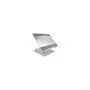 Tablet und Notebook Standhalterung verstellbar Aluminium