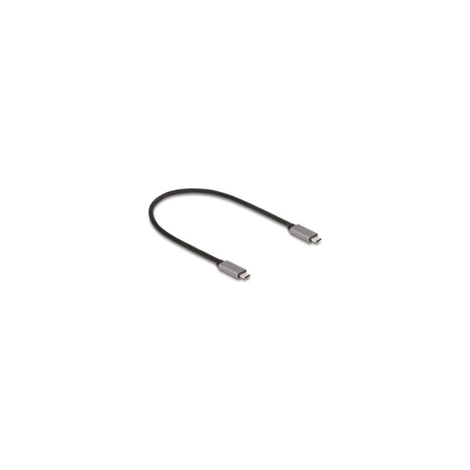 Tablet und Notebook Ständer mit eingebauter Dockingstation 4K - HDMI Kartenleser Hub PD 3.0 90 W - 360° drehbar — image 5