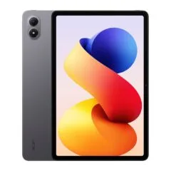 Tablet Xiaomi Redmi Pad 2 Pro 8RAM 256GB Wi-Fi graphite grey