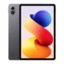 Tablet Xiaomi Redmi Pad 2 Pro 8RAM 256GB Wi-Fi graphite grey