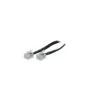 TAE Anschl. RJ11 6P4C -RJ11 6P4C 3m