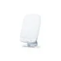 Tageslichtlampe TL 95