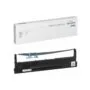TALLY Farbband schwarz fr 2600+ ca. 10 Mio Zeichen
